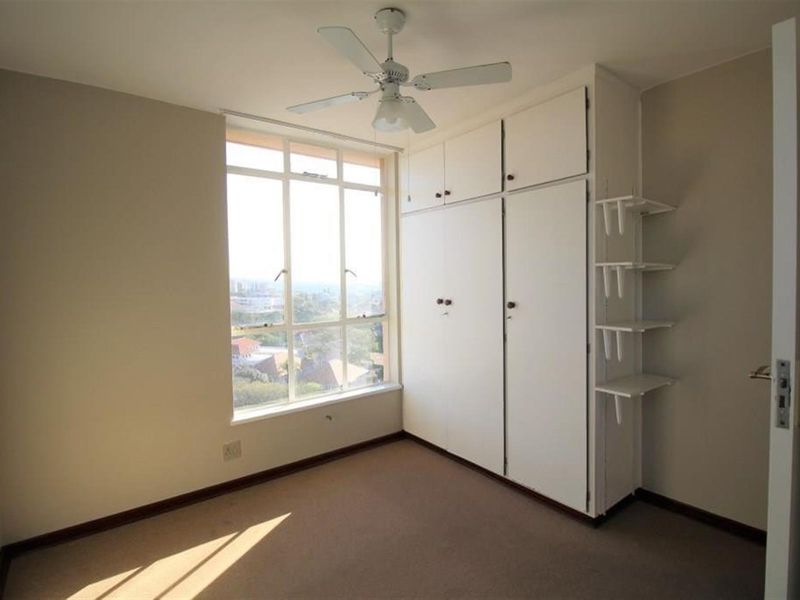 Apartment To Rent in Morningside, Durban, KwaZulu Natal - Photo 10