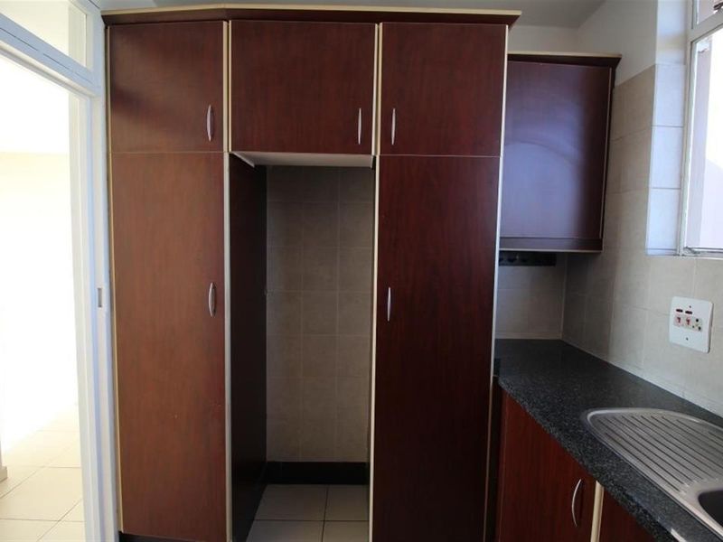 Apartment To Rent in Morningside, Durban, KwaZulu Natal - Photo 4