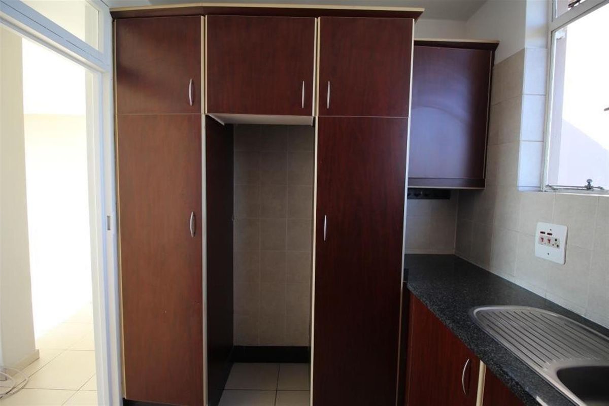 Apartment To Rent in Morningside, Durban, KwaZulu Natal - Photo 4