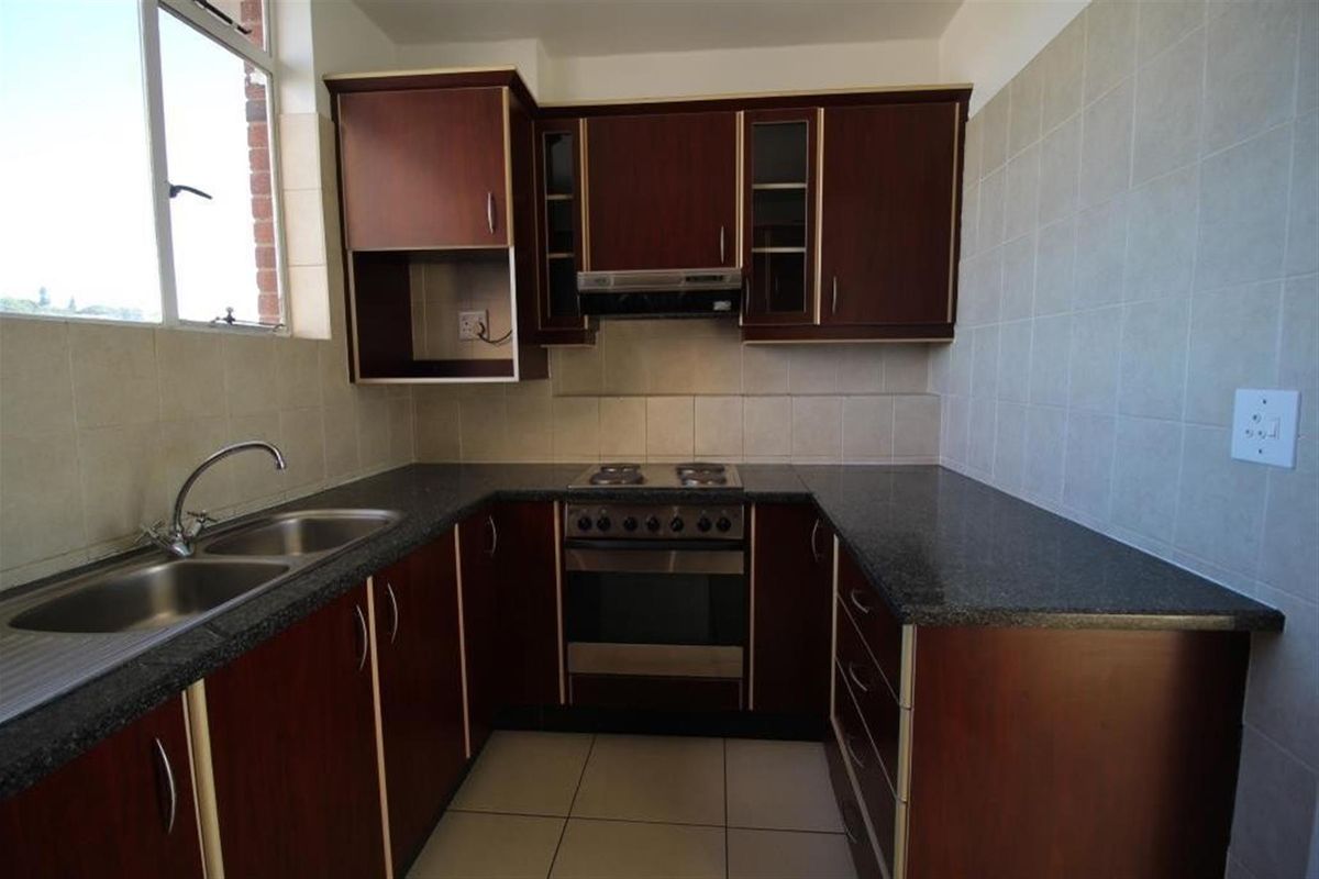 Apartment To Rent in Morningside, Durban, KwaZulu Natal - Photo 5