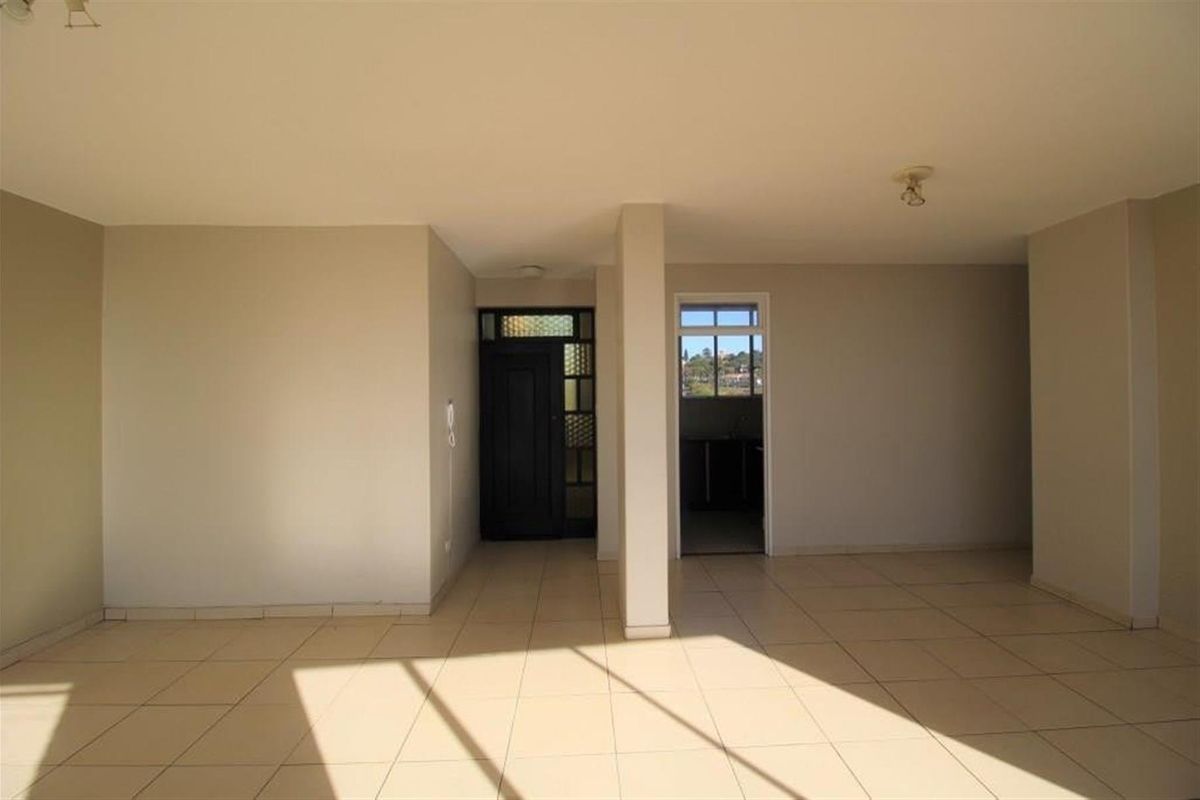Apartment To Rent in Morningside, Durban, KwaZulu Natal - Photo 2