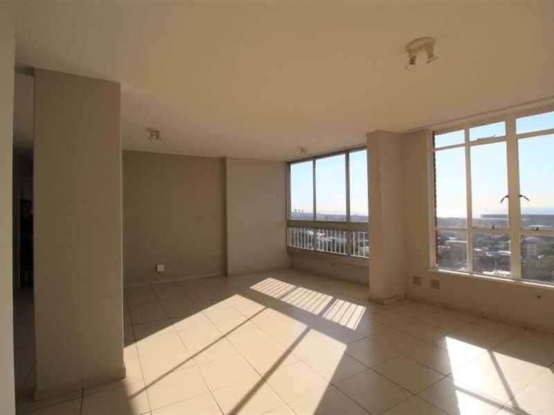 Apartment To Rent in Morningside, Durban, KwaZulu Natal - Photo 3