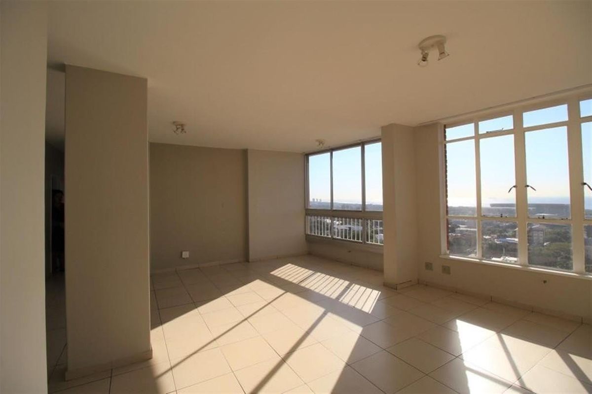 Apartment To Rent in Morningside, Durban, KwaZulu Natal - Photo 3