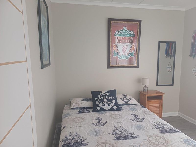 House For Sale in Stilbaai Wes, Stilbaai - Photo 3