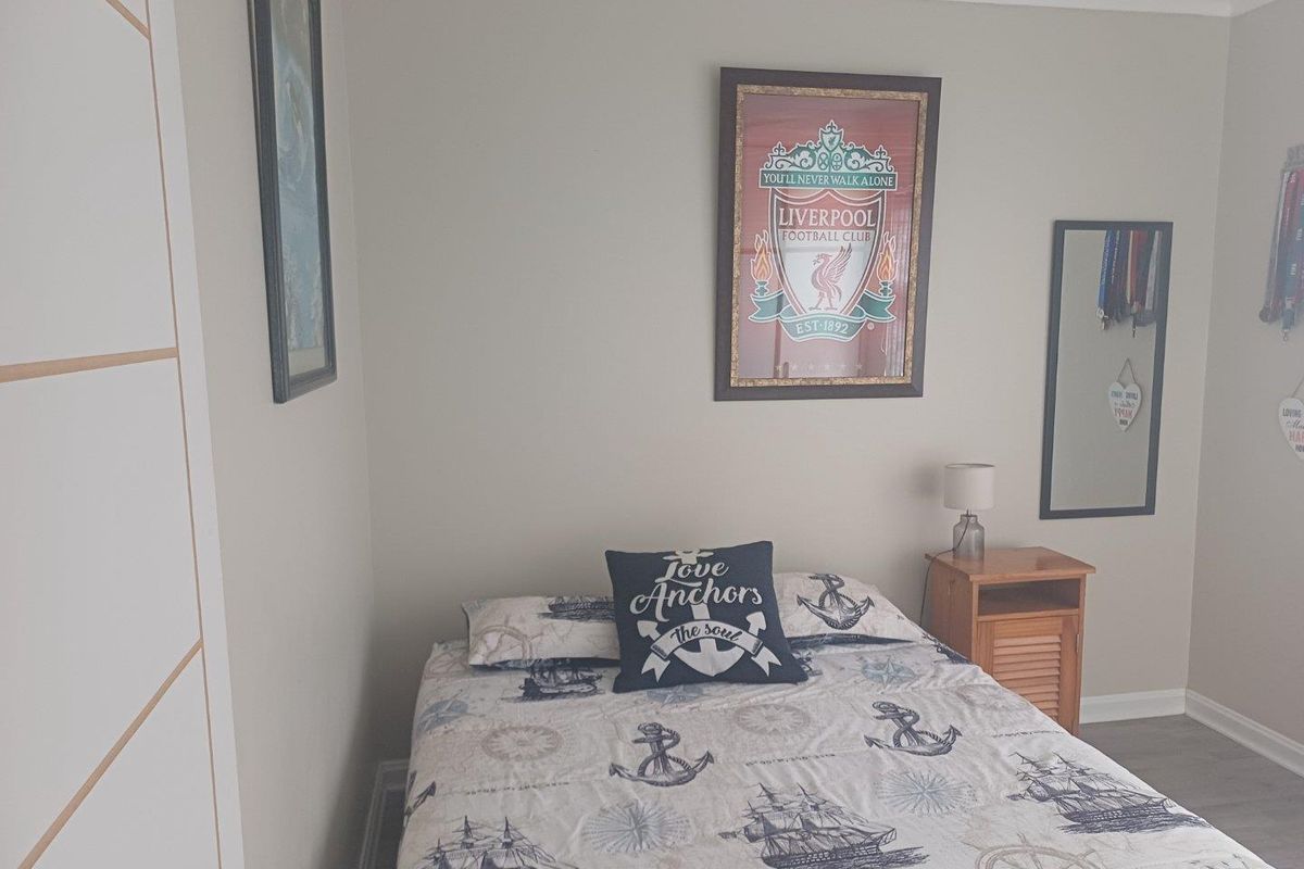 House For Sale in Stilbaai Wes, Stilbaai - Photo 3