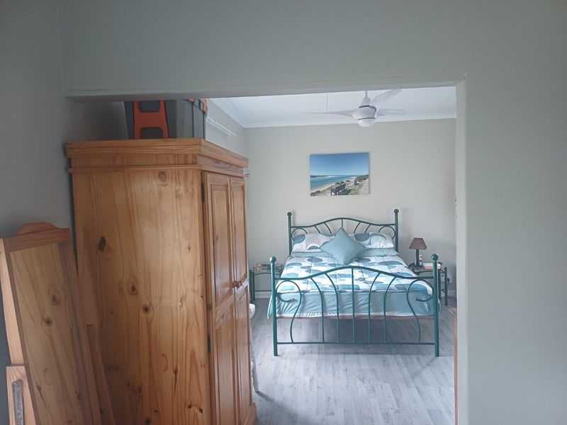 House For Sale in Stilbaai Wes, Stilbaai - Photo 7