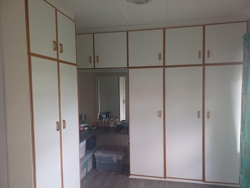 House For Sale in Stilbaai Wes, Stilbaai - Photo 6