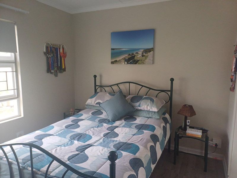 House For Sale in Stilbaai Wes, Stilbaai - Photo 4