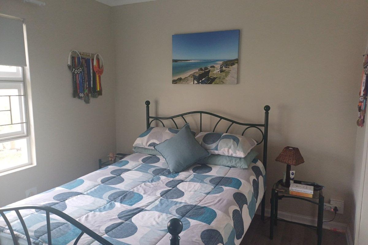 House For Sale in Stilbaai Wes, Stilbaai - Photo 4