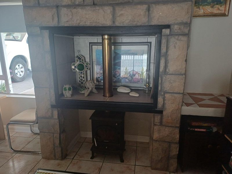 House For Sale in Stilbaai Wes, Stilbaai - Photo 10