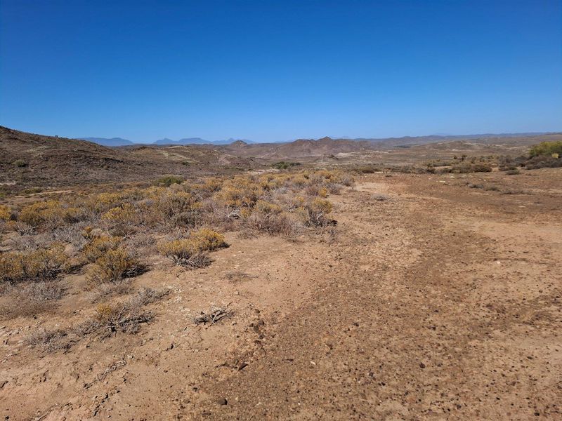 Farm For Sale in Ladismith Rural, Ladismith - Photo 9