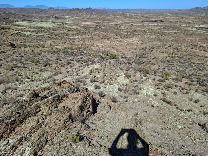 Farm For Sale in Ladismith Rural, Ladismith - Photo 4