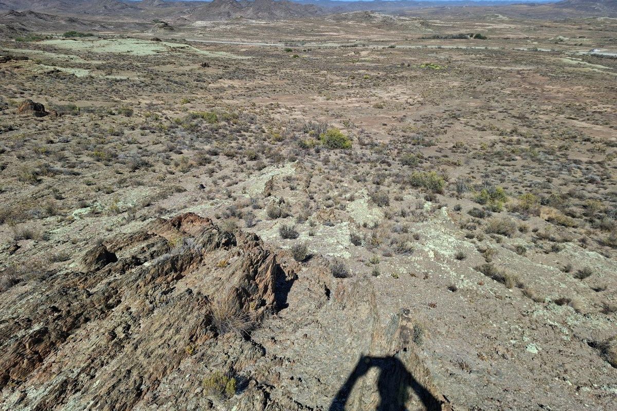 Farm For Sale in Ladismith Rural, Ladismith - Photo 4