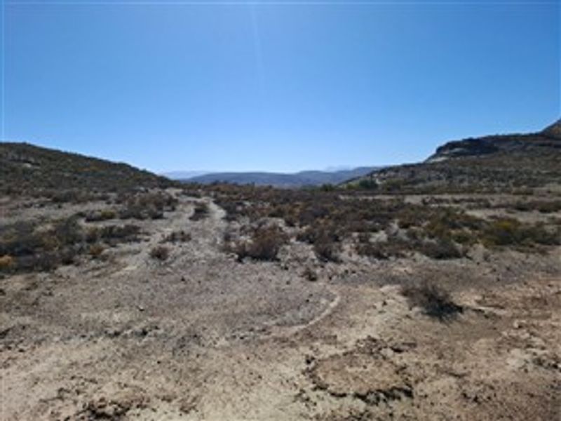 Farm For Sale in Ladismith Rural, Ladismith - Photo 10