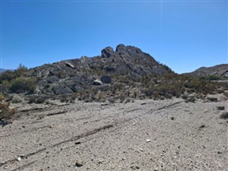 Farm For Sale in Ladismith Rural, Ladismith - Photo 5