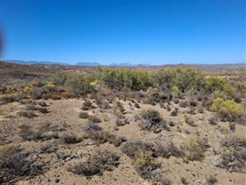 Farm For Sale in Ladismith Rural, Ladismith - Photo 8