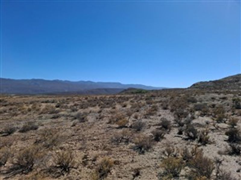 Farm For Sale in Ladismith Rural, Ladismith - Photo 4