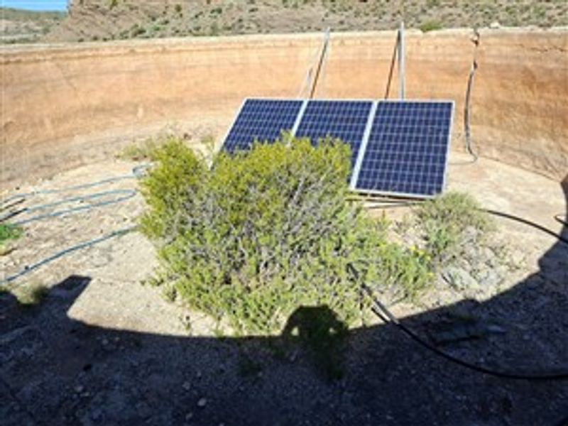 Farm For Sale in Ladismith Rural, Ladismith - Photo 1