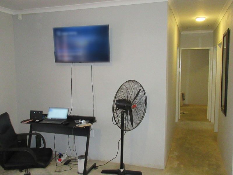 House For Sale in Crystal Park, Benoni - Photo 9