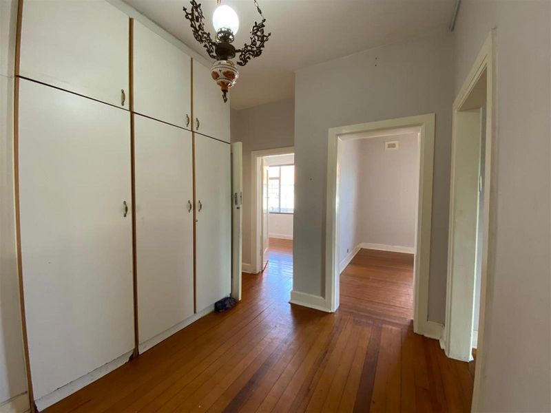 Apartment For Sale in Glenwood, Durban, KwaZulu Natal - Photo 9