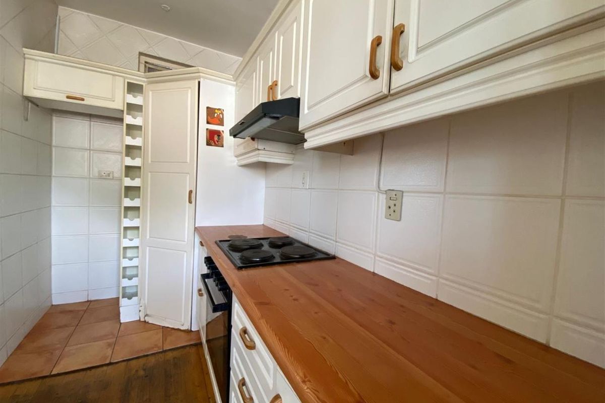 Apartment For Sale in Glenwood, Durban, KwaZulu Natal - Photo 4