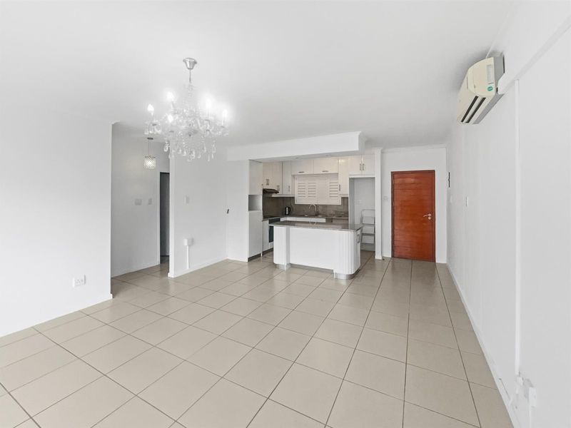 Newly Renovated 2 Bed Apartment For Sale in Umhlanga Ridge, Umhlanga, KwaZulu-Natal - Photo 8
