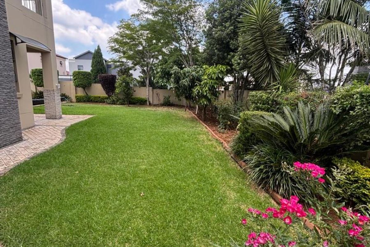 House For Sale in Diswilmar AH, Krugersdorp - Photo 4