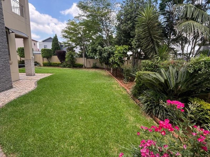 House For Sale in Diswilmar AH, Krugersdorp - Photo 4