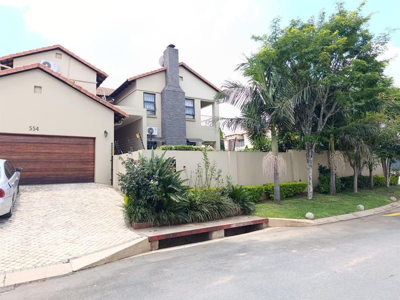 House For Sale in Diswilmar AH, Krugersdorp - Photo 5