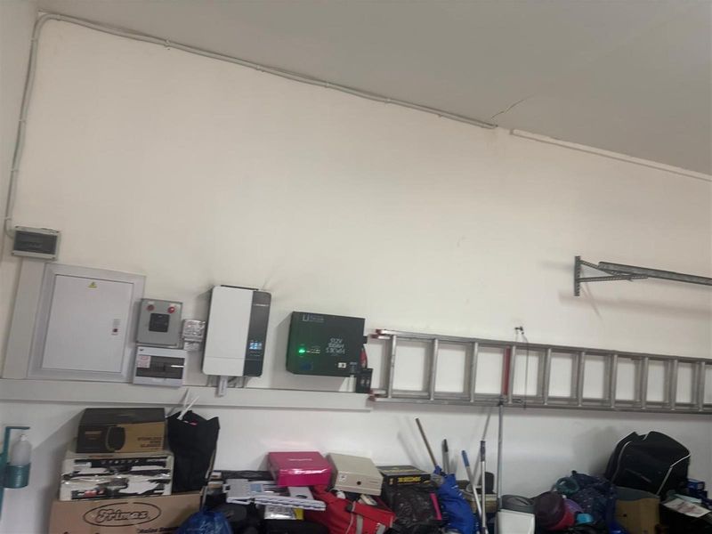 House For Sale in Diswilmar AH, Krugersdorp - Photo 8