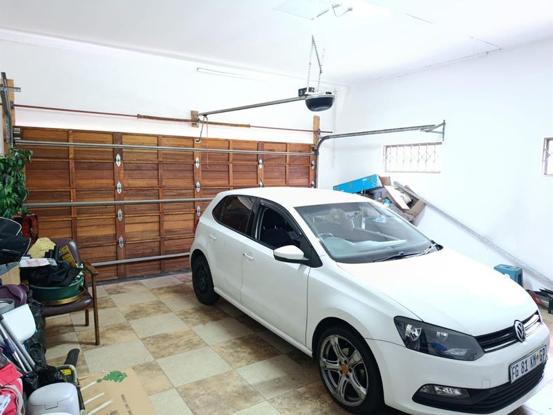 House For Sale in Diswilmar AH, Krugersdorp - Photo 7