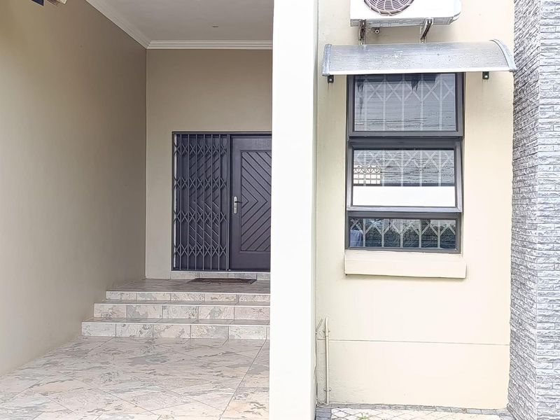 House For Sale in Diswilmar AH, Krugersdorp - Photo 9