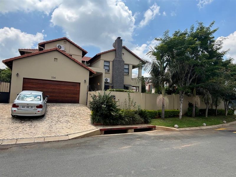 House For Sale in Diswilmar AH, Krugersdorp - Photo 6