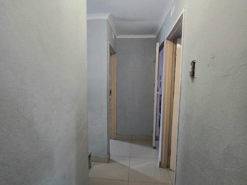 House For Sale in Chatsworth Central, Chatsworth, KwaZulu Natal - Photo 10