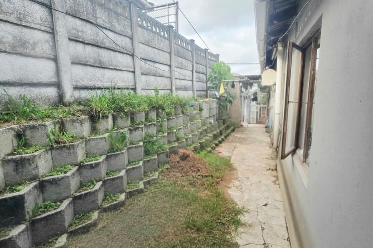 House For Sale in Chatsworth Central, Chatsworth, KwaZulu Natal - Photo 4