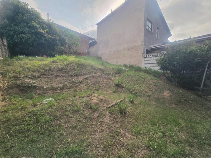 House For Sale in Chatsworth Central, Chatsworth, KwaZulu Natal - Photo 6