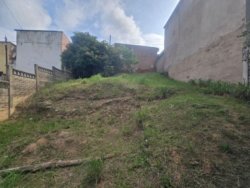 House For Sale in Chatsworth Central, Chatsworth, KwaZulu Natal - Photo 5