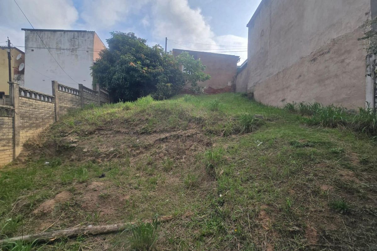 House For Sale in Chatsworth Central, Chatsworth, KwaZulu Natal - Photo 5