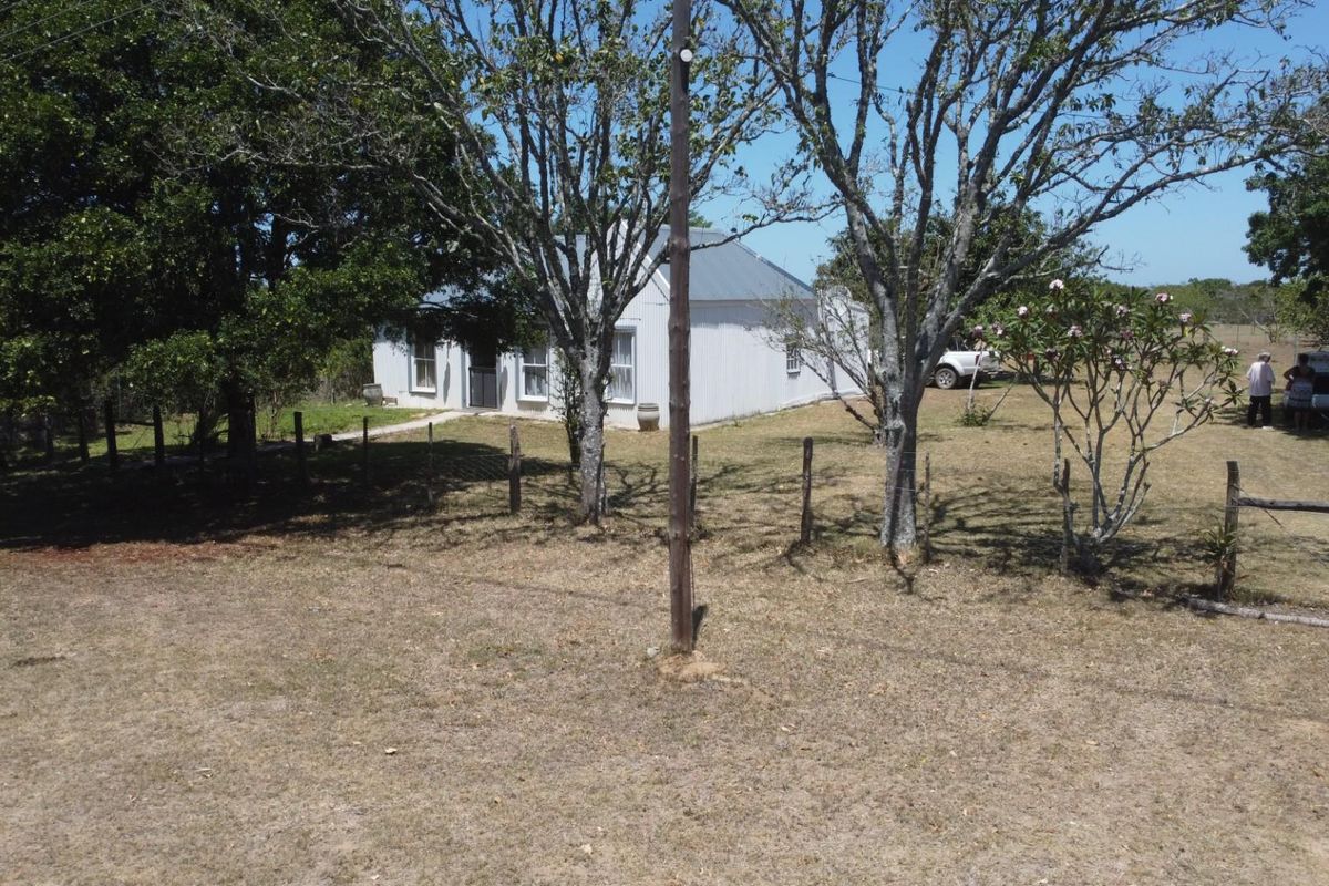 Peaceful Bathurst Smallholding with Space to Grow - Photo 5