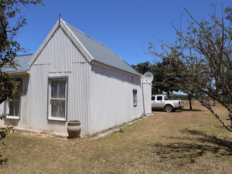Peaceful Bathurst Smallholding with Space to Grow - Photo 6