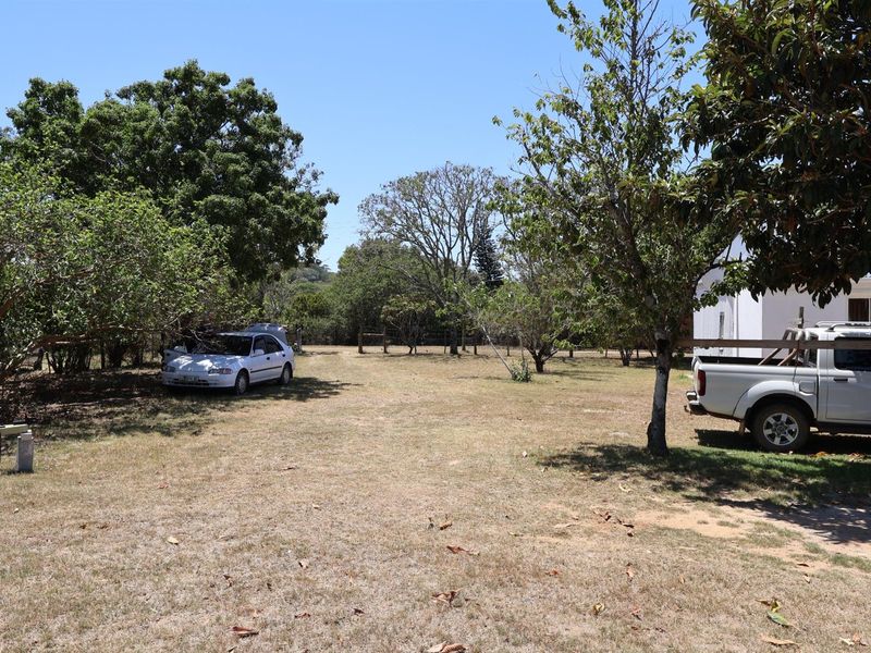 Peaceful Bathurst Smallholding with Space to Grow - Photo 7