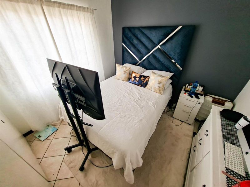 2 bedroom Apartment For Sale in Eco Park Estate, Centurion - Photo 10