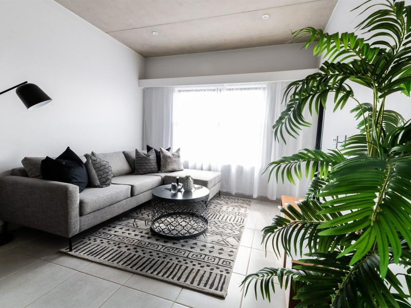 Apartment To Rent in Glen Marais, Kempton Park - Photo 7