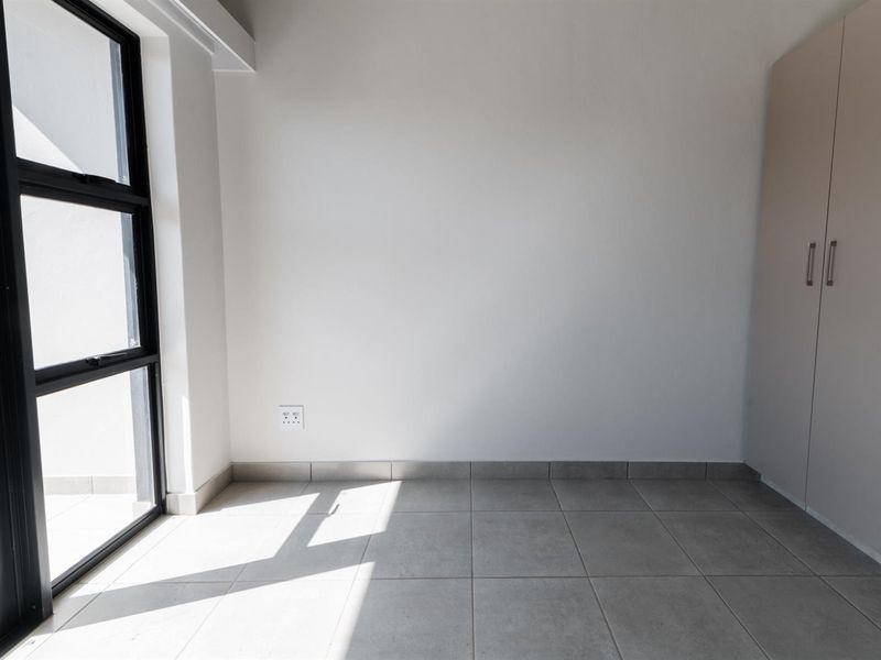Apartment To Rent in Glen Marais, Kempton Park - Photo 8