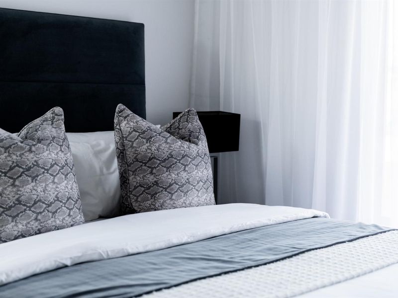 Apartment To Rent in Glen Marais, Kempton Park - Photo 10