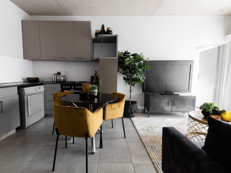 Apartment To Rent in Glen Marais, Kempton Park - Photo 3