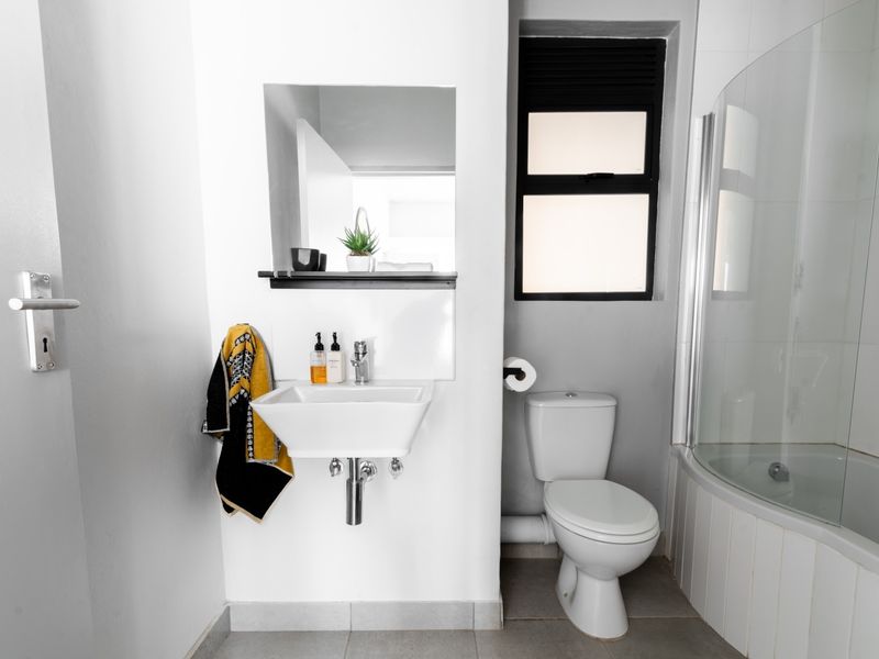 Apartment To Rent in Glen Marais, Kempton Park - Photo 9