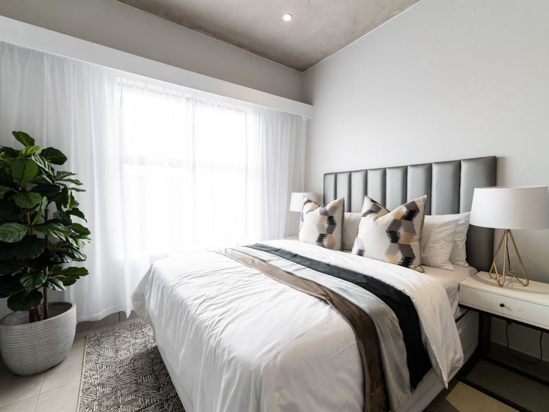 Apartment To Rent in Glen Marais, Kempton Park - Photo 7