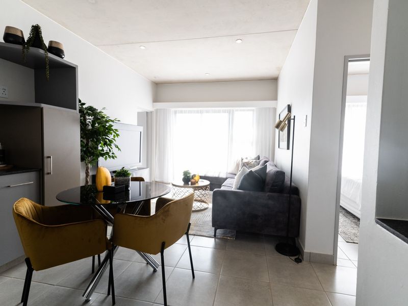 Apartment To Rent in Glen Marais, Kempton Park - Photo 6