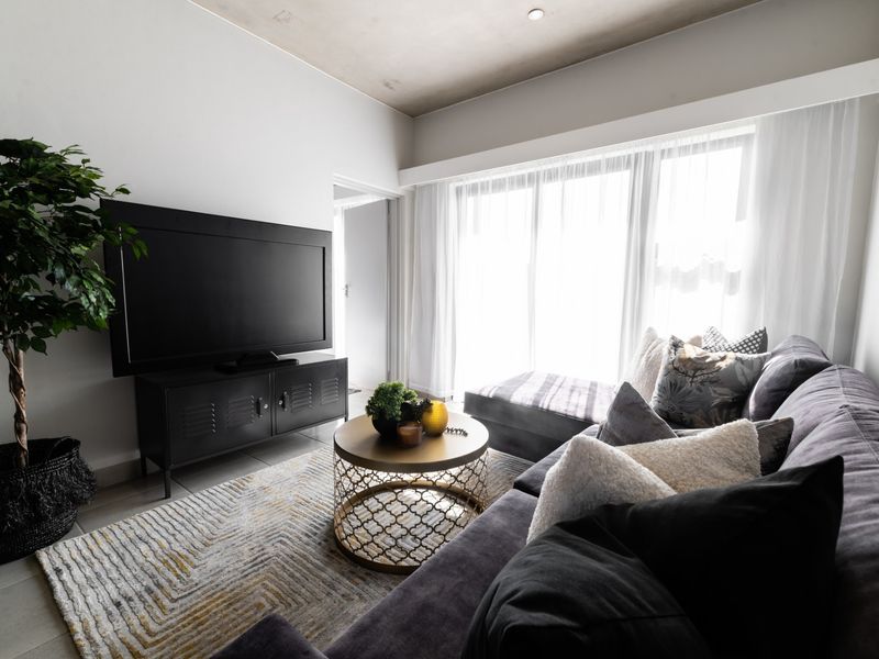 Apartment To Rent in Glen Marais, Kempton Park - Photo 2